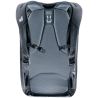 Deuter Drout 20 (schwarz)