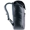 Deuter Drout 20 (negro)