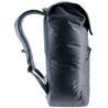 Deuter Drout 20 (sort)