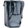 Deuter Drout 20 (negro)