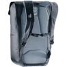 Deuter Drout 20 (nero)