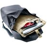 Deuter Drout 20 (negro)