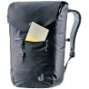Deuter Drout 20 (zwart)
