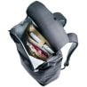 Deuter Drout 20 (musta)