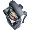 Deuter Drout 20 (svart)
