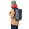 Deuter Drout 20 (svart)