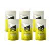 Pack x6 Bebida Energética Naak Neutral - Ultra Energy Drink Mix (70g)