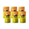 Bebida energética Naak Melocotón albaricoque - Ultra Energy Drink Mix (72g)
