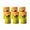 Energiedrank Naak Perzik-abrikoos - Ultra Energy Drink Mix (72g)