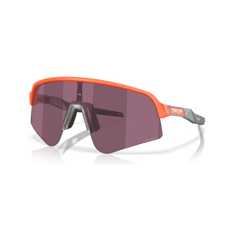 Suojalasit Oakley SUTRO LITE SWEEP (MATTE NEON ORANGE)