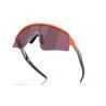 Beskyttelsesbriller Oakley SUTRO LITE SWEEP (MATTE NEON ORANGE)