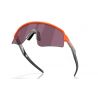 Brille Oakley SUTRO LITE SWEEP (MATTE NEON ORANGE)