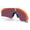 Suojalasit Oakley SUTRO LITE SWEEP (MATTE NEON ORANGE)