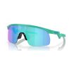 Aurinkolasit Oakley RESISTOR (MATTE CELESTE) Lapset
