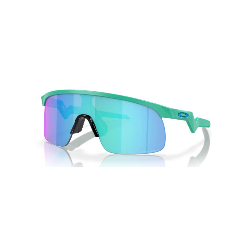 Aurinkolasit Oakley RESISTOR (MATTE CELESTE) Lapset
