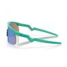 Aurinkolasit Oakley RESISTOR (MATTE CELESTE) Lapset