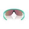 Aurinkolasit Oakley RESISTOR (MATTE CELESTE) Lapset