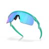 Aurinkolasit Oakley RESISTOR (MATTE CELESTE) Lapset
