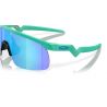 Aurinkolasit Oakley RESISTOR (MATTE CELESTE) Lapset