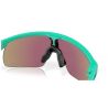 Aurinkolasit Oakley RESISTOR (MATTE CELESTE) Lapset