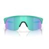 Solbriller Oakley RESISTOR (MATTE CELESTE) Børn