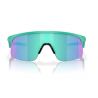 Aurinkolasit Oakley RESISTOR (MATTE CELESTE) Lapset