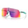 Sunglasses Oakley SUTRO (CLEAR)