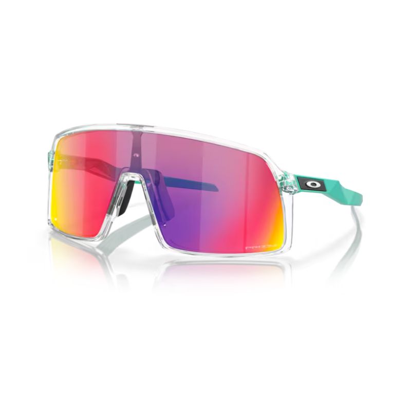 Solglasögon Oakley SUTRO (CLEAR)