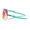 Oakley SUTRO (CLEAR)