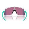 Oakley SUTRO (CLEAR)