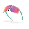 Oakley SUTRO (CLEAR)