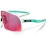 Oakley SUTRO (CLEAR)