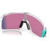 Oakley SUTRO (CLEAR)
