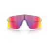 Oakley SUTRO (CLEAR)