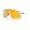 Oakley SUTRO (CLARO)