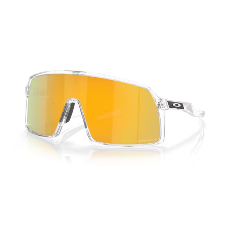 Solglasögon Oakley SUTRO (CLEAR)