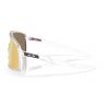 Oakley SUTRO (CLEAR)