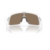 Oakley SUTRO (CLEAR)