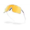 Oakley SUTRO (CLEAR)