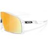 Oakley SUTRO (CLEAR)