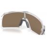 Oakley SUTRO (CLEAR)