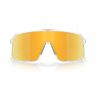 Oakley SUTRO (CLEAR)