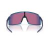 Oakley SUTRO (MATTE CYAN/BLUE COLORSHIFT)