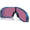 Oakley SUTRO (MATTE CYAN/BLUE COLORSHIFT)