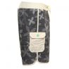 Shorts Picture TAKK SHORTS (Tiki Print) - Herrar