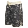 Shorts Picture TAKK SHORTS (Tiki Print) for herrer