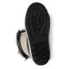 Efterskistøvler til kvinder Kimberfeel ADRIANA2 (Off White)