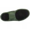 Bottes hiver FUBUKI Niseko 3.0 (Olive)