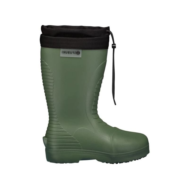 Botas de invierno Fubuki Niseko 3.0 (Oliva)