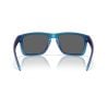 Oakley HOLBROOK XL (CIAN MATE/AZUL COLORSHIFT)